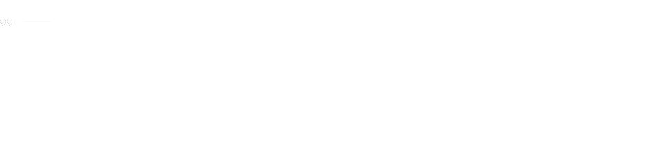 测试测试测试测试测试测试测试测试测试测试测试