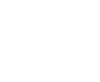 测试测试测试测试测试测试测试测试测试测试测试