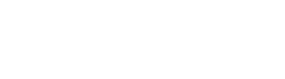 编辑文章编辑文章编辑文章编辑文章编辑文章编辑文章编辑文章编辑文章编辑文章编辑文章编辑文章编辑文章编辑文章