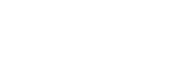 内蒙古一凡科技有限公司荣升“内蒙古软件行业协会”理事单位